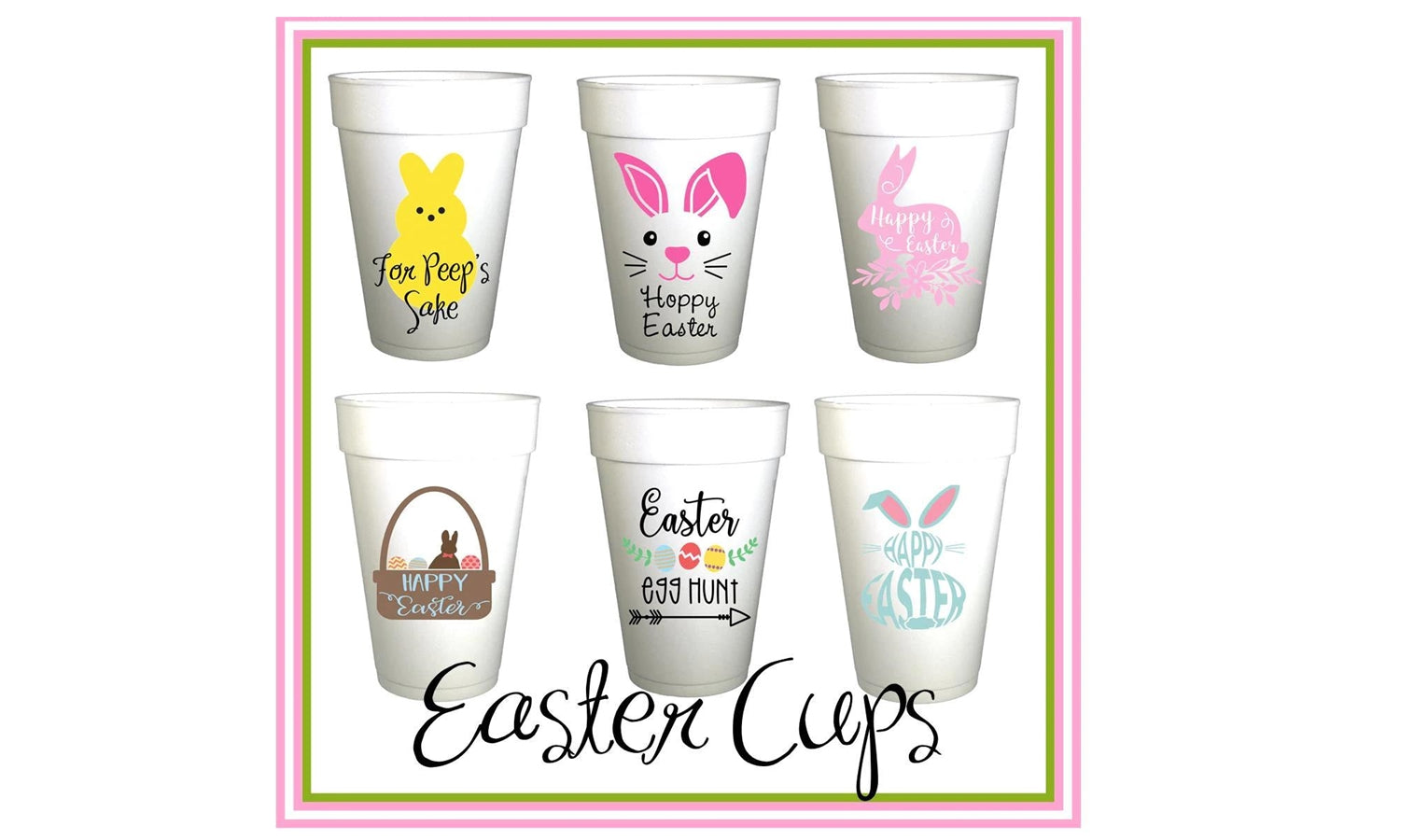 http://preppymama.com/cdn/shop/collections/preppycups_-cups-woo-easter_cups.jpg?v=1648887091