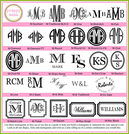 Custom Foil Luncheon Napkins – Personalized Party Decor with Logo Imprint