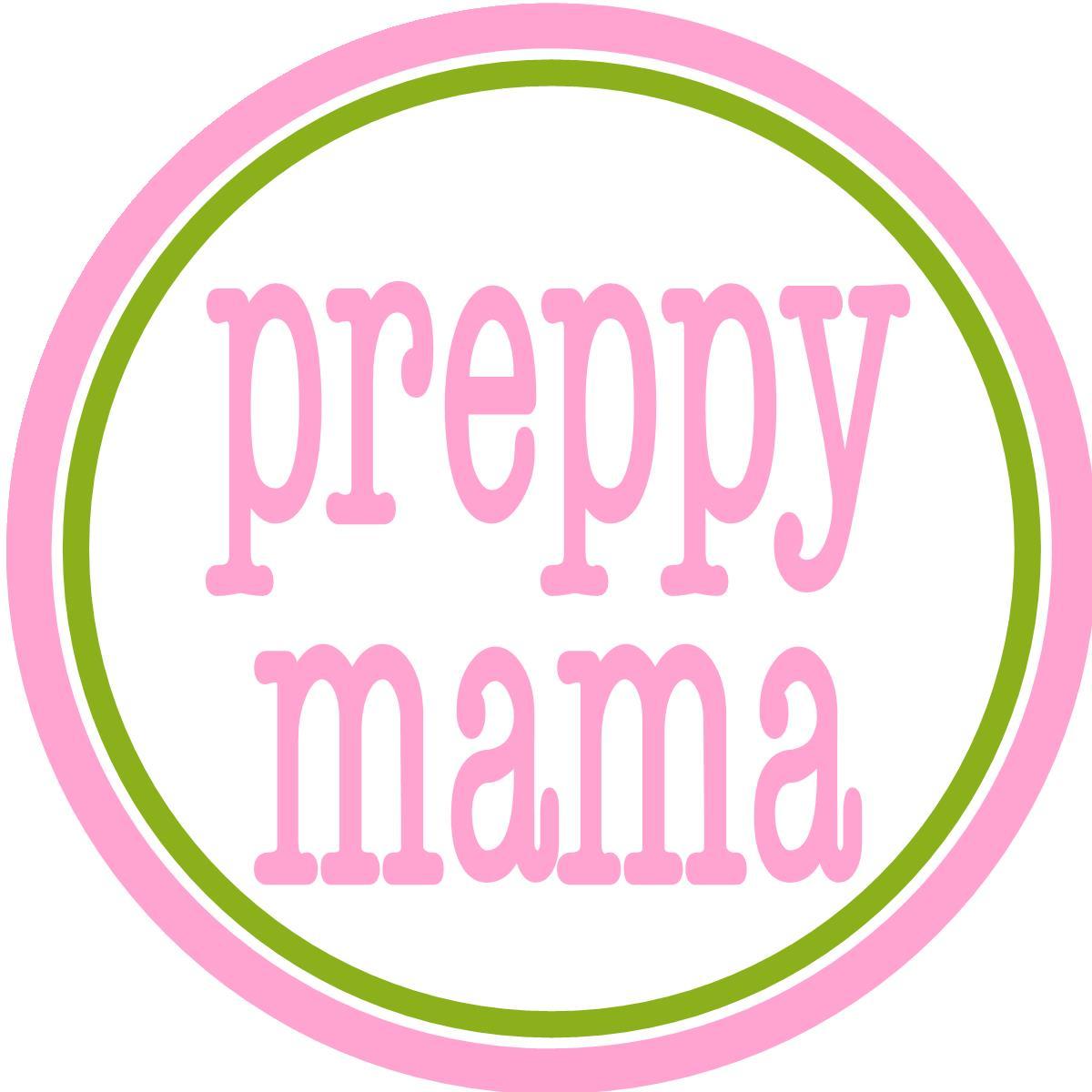 Heart Sayings Valentine Styrofoam Party Cups – Preppy Mama
