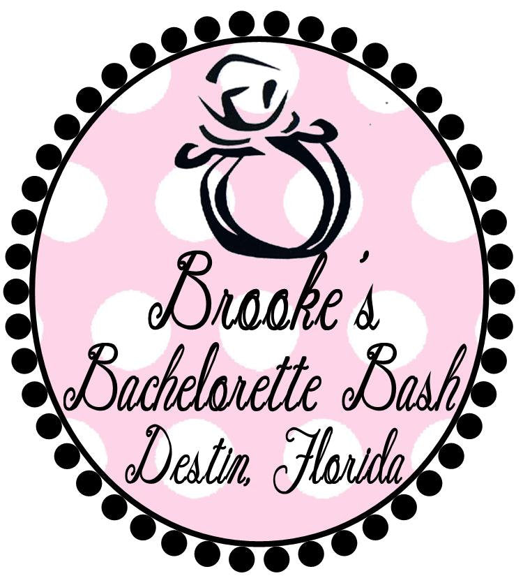 Personalized Engagement Cups - Custom Party Drinkware | Put A Ring On It Cups