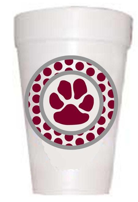 msu paw