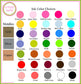 Custom Cocktail Napkins,Personalized Full Color Cocktail Napkins,Personalized Wedding  Napkins,Personalized Party Napkins, Logo Napkins,