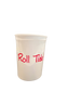 Alabama Roll Tide Stadium Tailgating Cups - Alabama Tailgating Cups