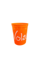 Tennessee Go Vols! Stadium Tailgating Cups - Tennessee Tailgating Cups