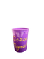 LSU Geaux Tigers Tailgating Stadium Cups