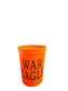 Auburn War Eagle Stadium Cups- Auburn Tailgating Cups