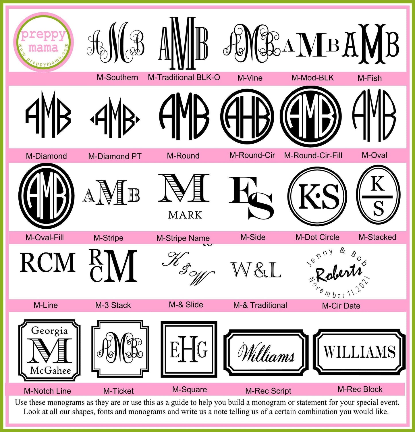 Custom Foil Luncheon Napkins – Personalized Party Decor with Logo Imprint