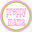 Preppy Mama Personalized cups,personalized childrens t-shirts, party logo