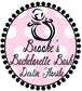 Personalized Engagement Cups - Custom Party Drinkware | Put A Ring On It Cups