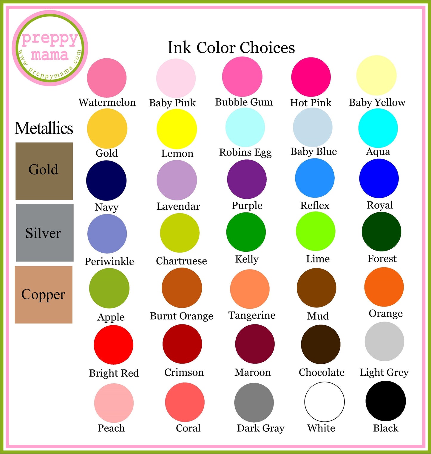 Personalized Stadium Cup - 16oz Custom Party Cups | Fourth of July Patriotic Drinkware