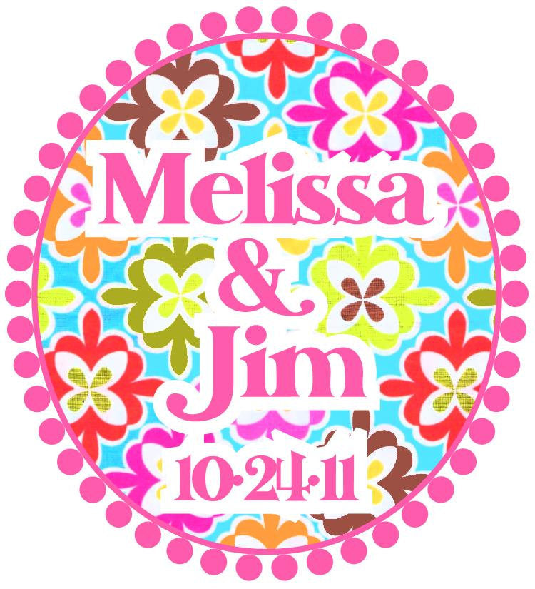 Medallion personalized birthday art
