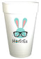 Hopster Easter Party Cup