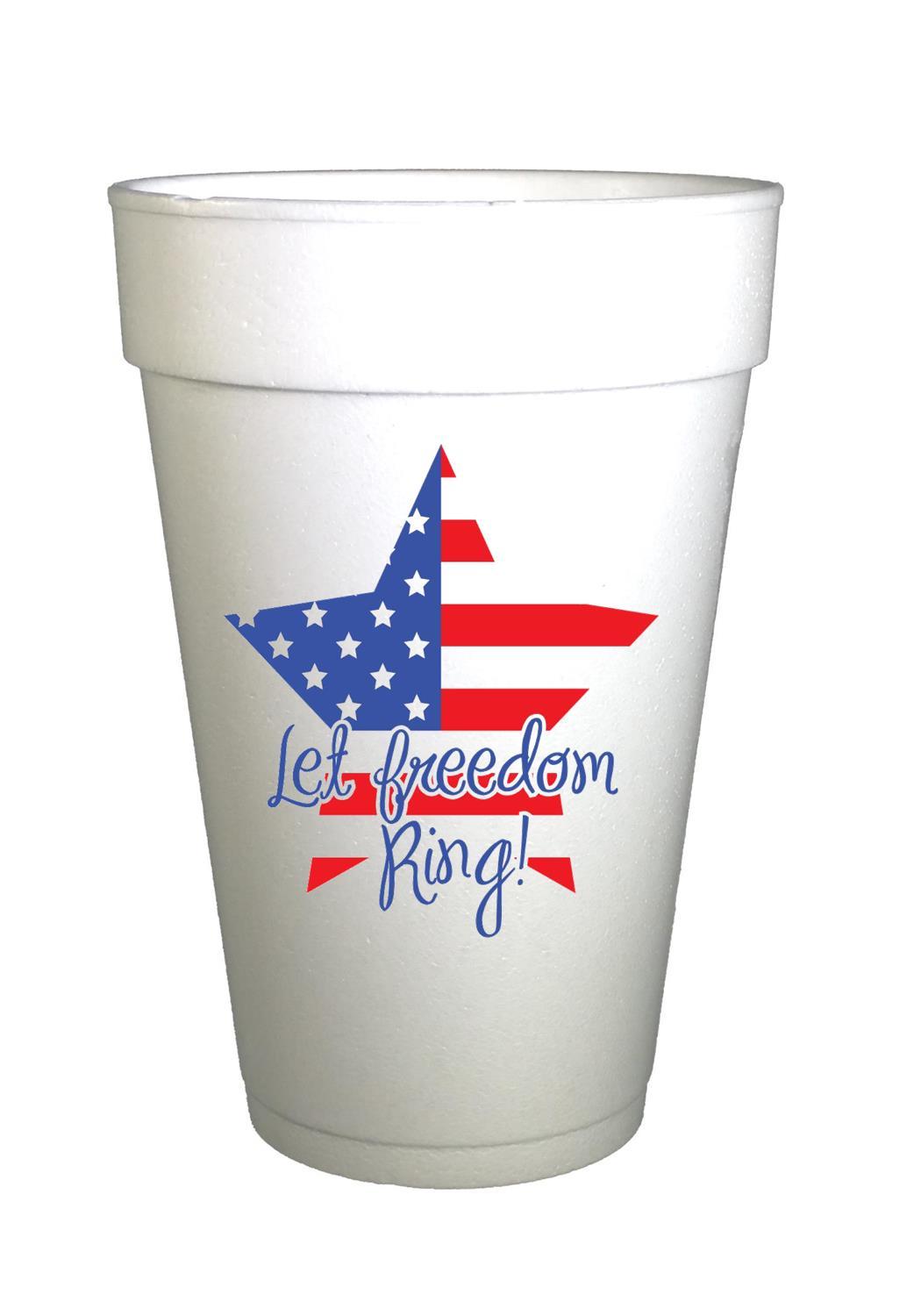 independence day celebration