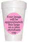 Size Image for Cups
