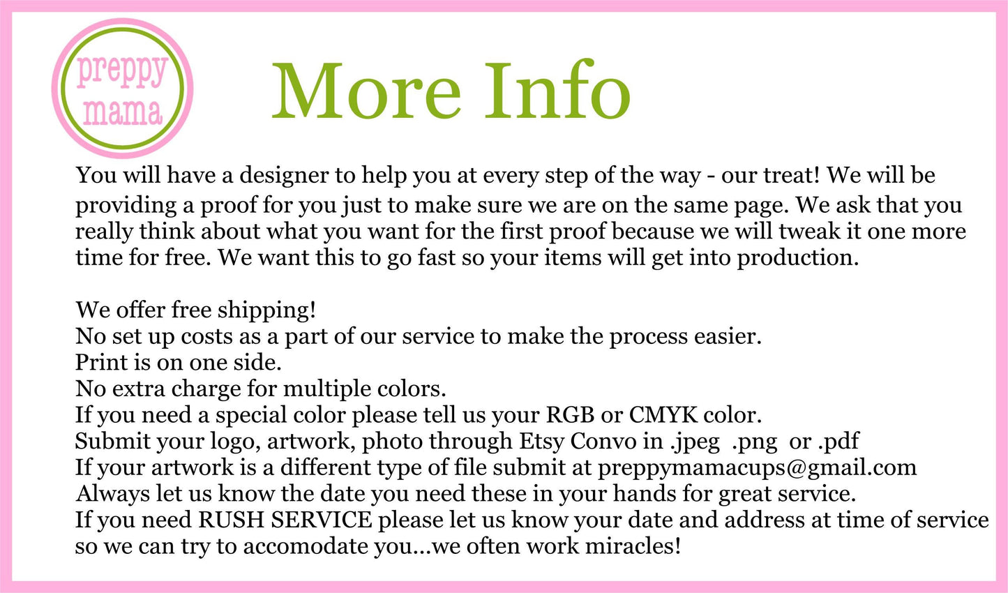 Custom Foil Cocktail Napkins,Personalized Foil Cocktail Napkins,Personalized Wedding  Napkins,Personalized Party Napkins, Foil Logo Napkins,