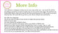 Custom Cocktail Napkins,Personalized Full Color Cocktail Napkins,Personalized Wedding  Napkins,Personalized Party Napkins, Logo Napkins,