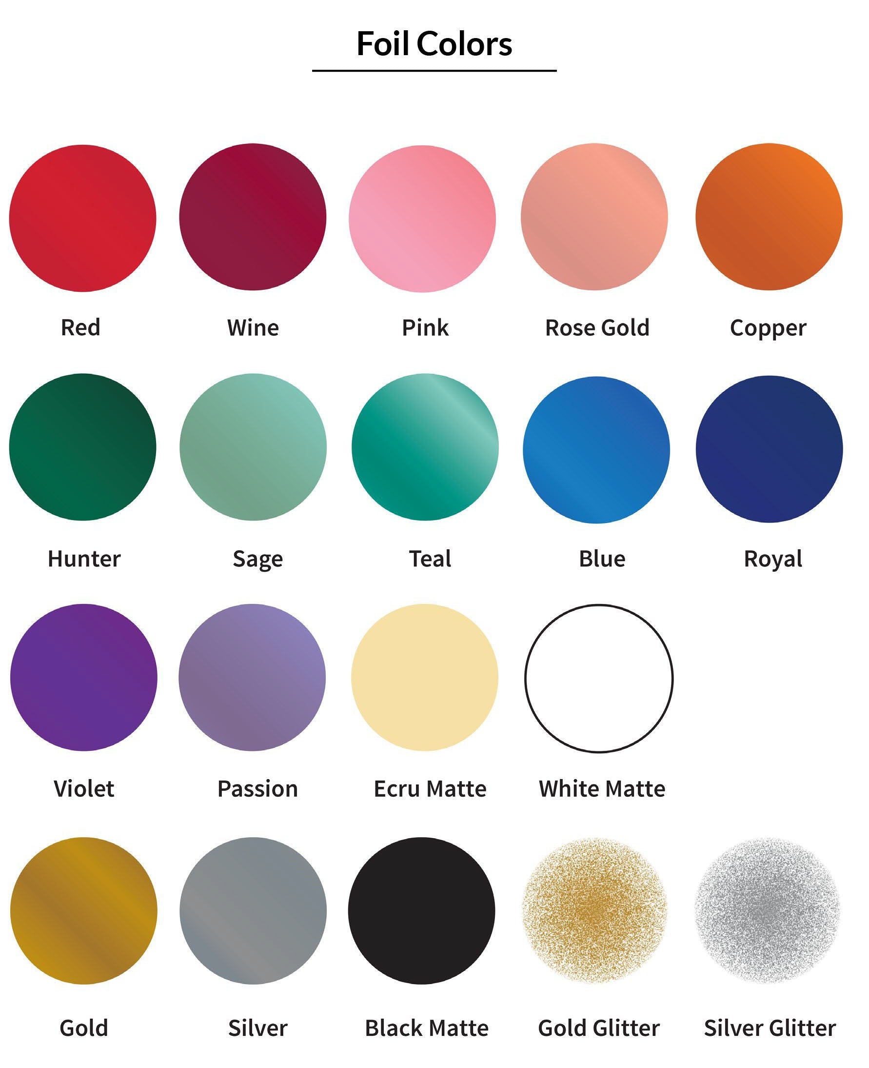 Custom Foil Cocktail Napkins,Personalized Foil Cocktail Napkins,Personalized Wedding  Napkins,Personalized Party Napkins, Foil Logo Napkins,