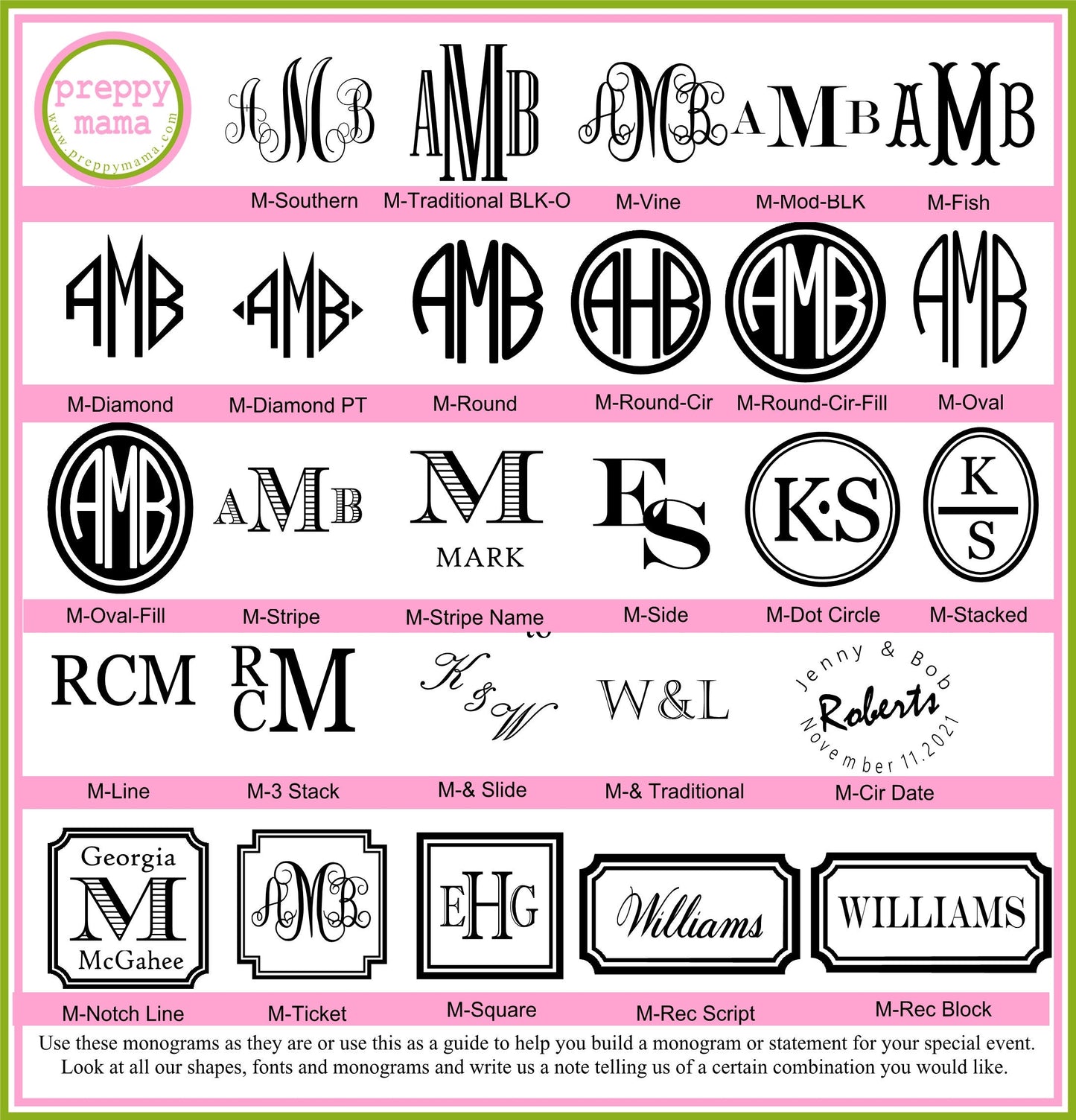 Custom Foil Cocktail Napkins,Personalized Foil Cocktail Napkins,Personalized Wedding  Napkins,Personalized Party Napkins, Foil Logo Napkins,